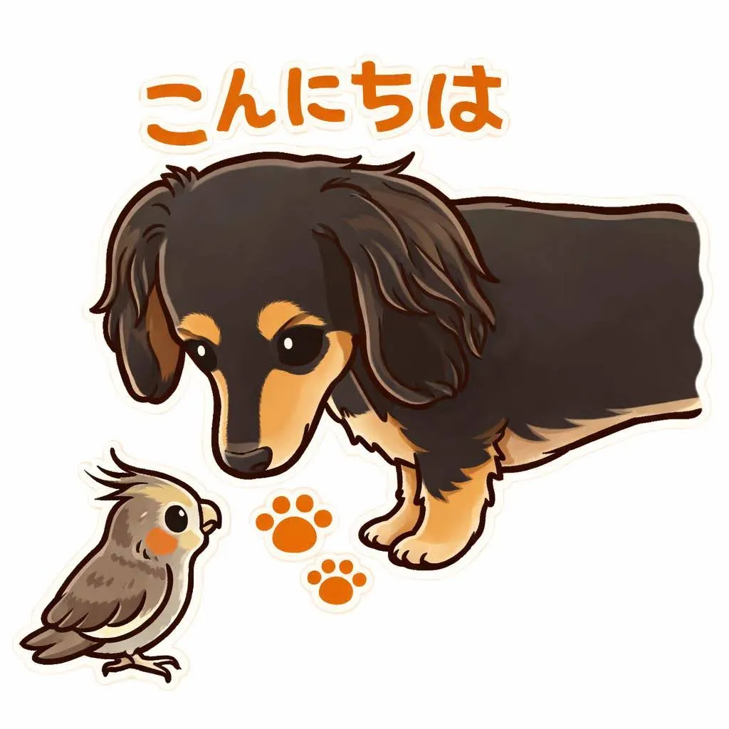 自律神経を整えて老化防止!!