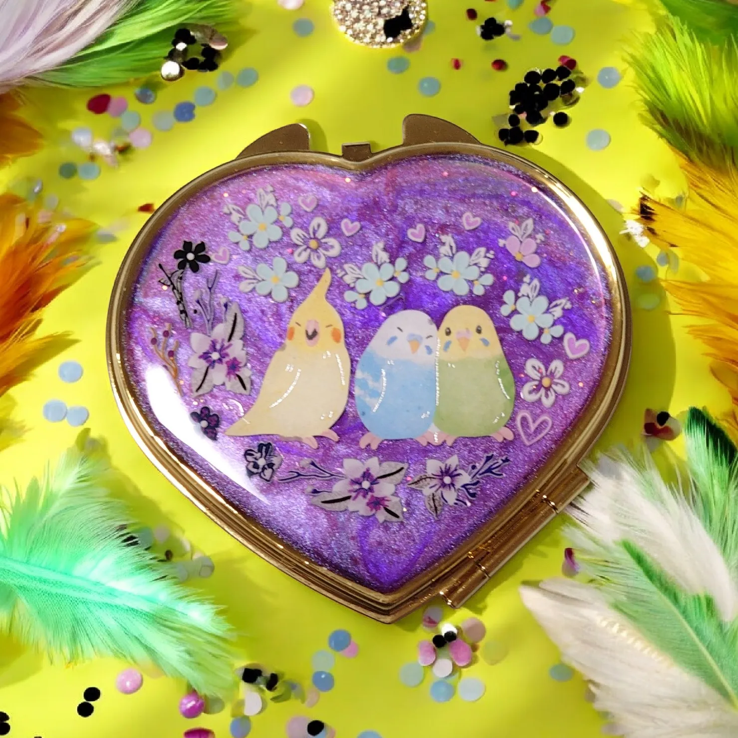 slow and easyマルシェに向けて(^^)/