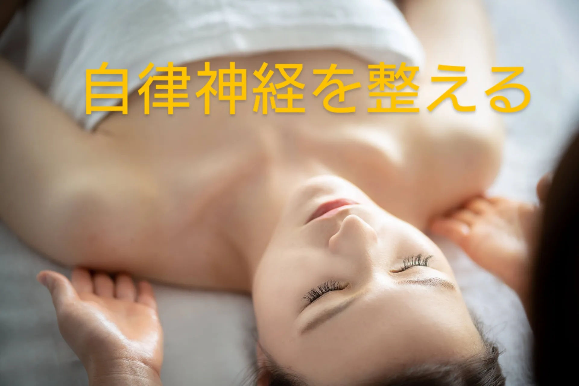 酷暑日に備えないと!!