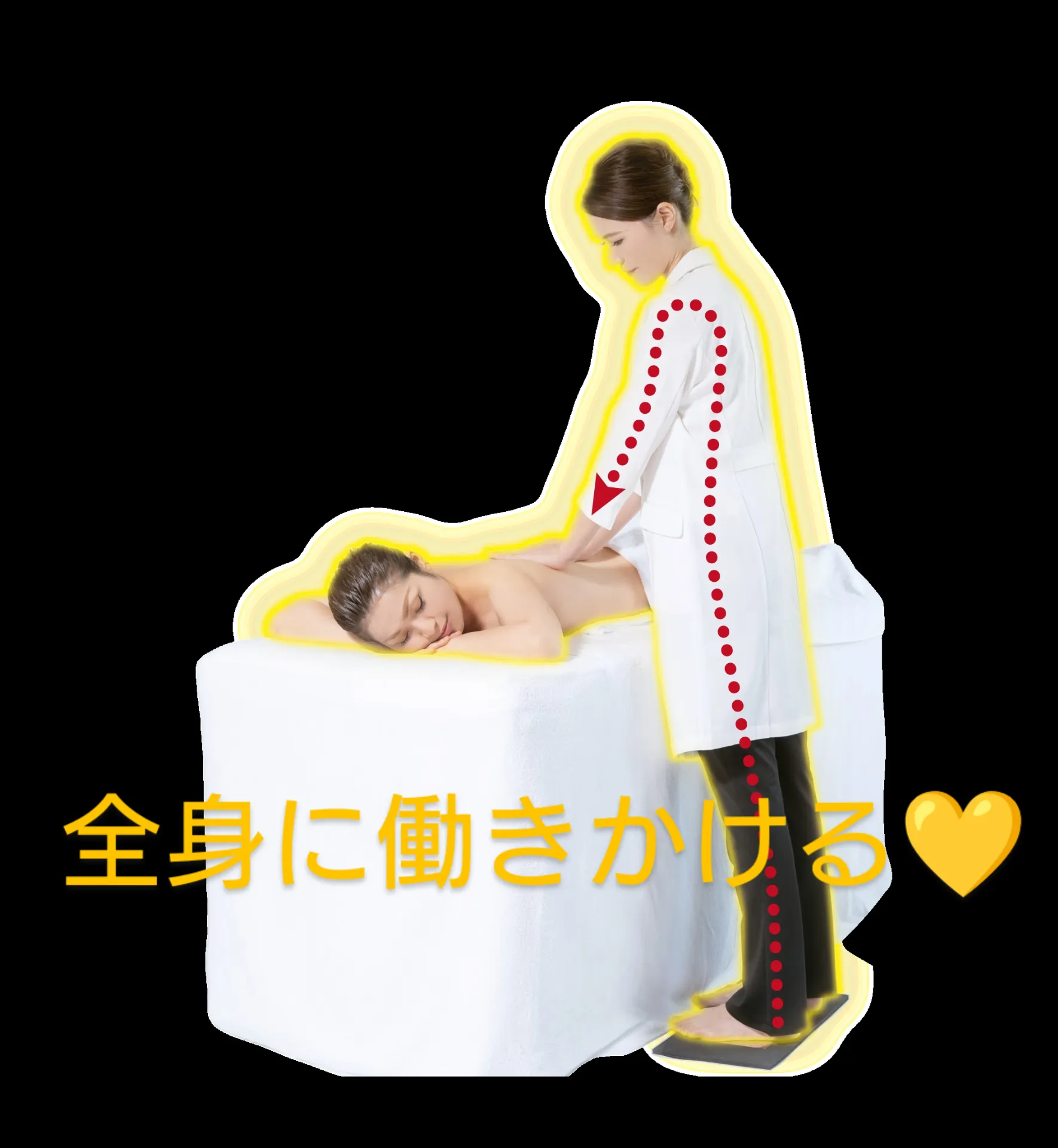 夏に向けて「今年こそ痩せよう!」と思っているあなたへ(^_-)-☆